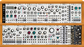 RACK - II - Mutable Instruments