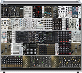 Full Setup (Feb 2023)