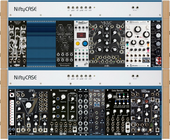 My Eur’rack Chil’rins..[PlannerRack(Duped4TmpModding)]1a