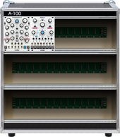 My normal Eurorack