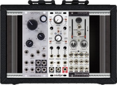 My rindy Eurorack