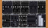 System 500