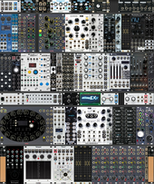 Dual 7u (March 2023)
