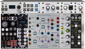 intellijel palette
