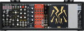 My Rack