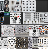 IKO_01