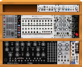 current rack (copy)