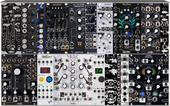 Noisient