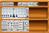 mutable (copy)
