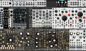 00 - 104, 7u - Voice (oscillators) (copy) (copy)