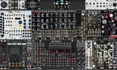 01 - 104, 7u - Drums (copy)