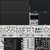 System (copy)