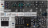 FX Home Befaco 7U