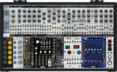 Rackbrute (copy)