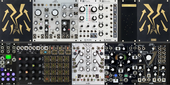 Student synth