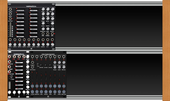 My quartile Eurorack