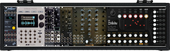 My unquelled Eurorack