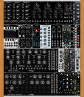 Prototype School project