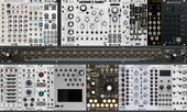 Leftover modules Case