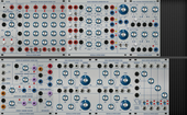 tiptop/buchla