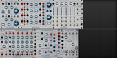 Buchla