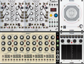 the best portable groovebox (copy)