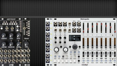 01 - 62, metropolix arp