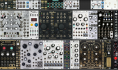 Modulation symmetry (shared)