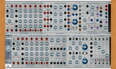 Tiptop Buchla