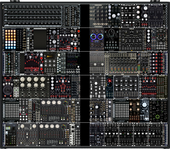 My Eurorack (copy)
