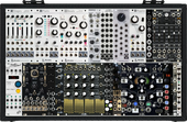 Baby's FINAL Rack (mk2)