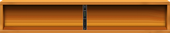 Wooden 3u