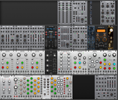 Eurorack