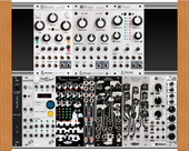 Micromoog