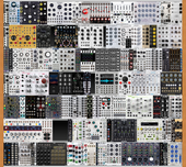 ADDAC Monster Frame layout v21 (Patching the Monster webcast) (copied from LearningModular)