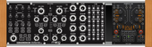 Tay's Eurorack