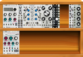 My Eurorack