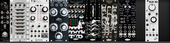 makenoiserack