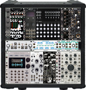 Ambient Box