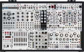 INTELLIJEL7U [current may 2025]