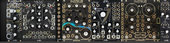 Moog 104HP