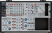 tiptop buchla