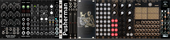 Keyboard Droid Before 17th of June 2023