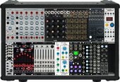 sequencer