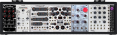 noise skiff (copy)