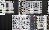 Full System (Current)
