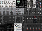 optimal Eurorack