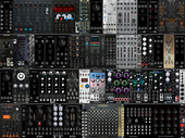 GO v3 (2xRack)