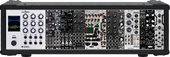My shier Eurorack 104 - AUG-22 (copy)