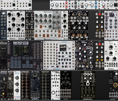 int7u groovebox current state